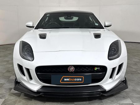 2016-Jaguar-F-Type-50-V8-SC-Coupe_7