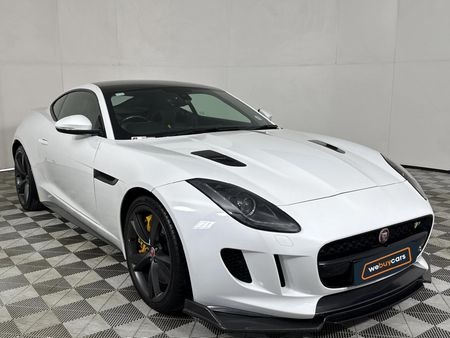 2016-Jaguar-F-Type-50-V8-SC-Coupe_8