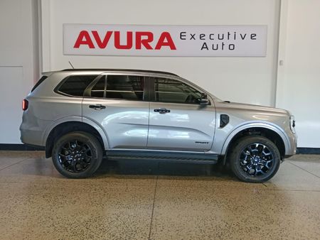 2023-Ford-Everest-20D-Bi-Turbo-Sport-4x4-Auto_0