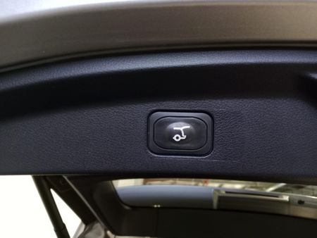 2023-Ford-Everest-20D-Bi-Turbo-Sport-4x4-Auto_9