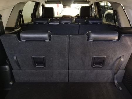 2023-Ford-Everest-20D-Bi-Turbo-Sport-4x4-Auto_10
