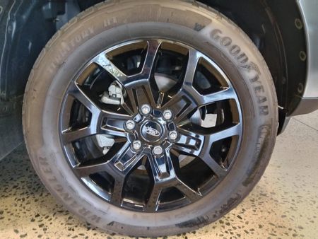 2023-Ford-Everest-20D-Bi-Turbo-Sport-4x4-Auto_11