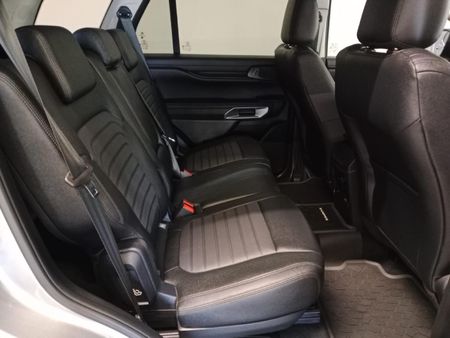 2023-Ford-Everest-20D-Bi-Turbo-Sport-4x4-Auto_12
