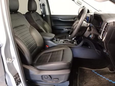 2023-Ford-Everest-20D-Bi-Turbo-Sport-4x4-Auto_13
