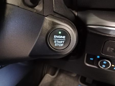 2023-Ford-Everest-20D-Bi-Turbo-Sport-4x4-Auto_14