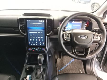 2023-Ford-Everest-20D-Bi-Turbo-Sport-4x4-Auto_15