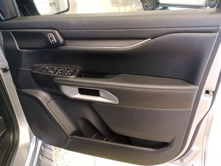 2023-Ford-Everest-20D-Bi-Turbo-Sport-4x4-Auto_16