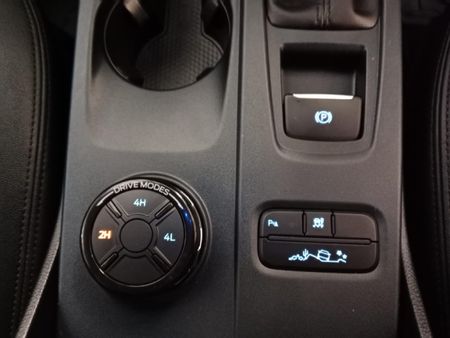 2023-Ford-Everest-20D-Bi-Turbo-Sport-4x4-Auto_17