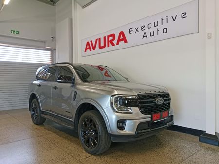 2023-Ford-Everest-20D-Bi-Turbo-Sport-4x4-Auto_1