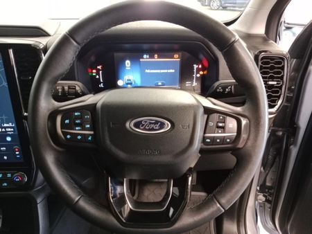 2023-Ford-Everest-20D-Bi-Turbo-Sport-4x4-Auto_19