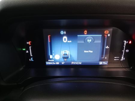 2023-Ford-Everest-20D-Bi-Turbo-Sport-4x4-Auto_20