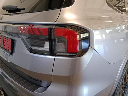 2023-Ford-Everest-20D-Bi-Turbo-Sport-4x4-Auto_22