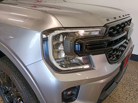 2023-Ford-Everest-20D-Bi-Turbo-Sport-4x4-Auto_23
