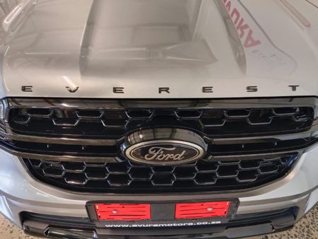 2023-Ford-Everest-20D-Bi-Turbo-Sport-4x4-Auto_24