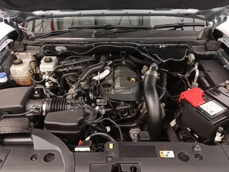 2023-Ford-Everest-20D-Bi-Turbo-Sport-4x4-Auto_25