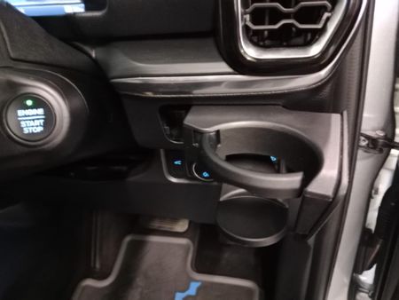 2023-Ford-Everest-20D-Bi-Turbo-Sport-4x4-Auto_26