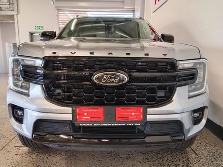 2023-Ford-Everest-20D-Bi-Turbo-Sport-4x4-Auto_3