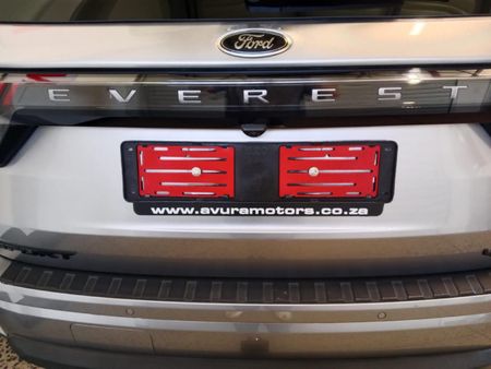 2023-Ford-Everest-20D-Bi-Turbo-Sport-4x4-Auto_5
