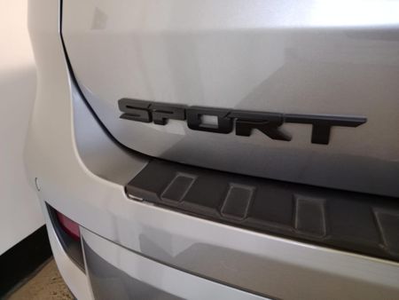 2023-Ford-Everest-20D-Bi-Turbo-Sport-4x4-Auto_6
