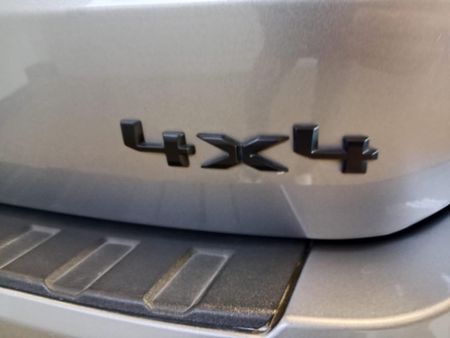 2023-Ford-Everest-20D-Bi-Turbo-Sport-4x4-Auto_7