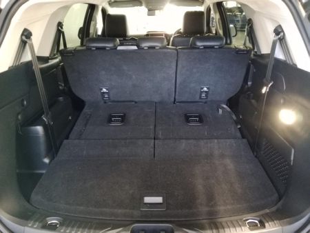 2023-Ford-Everest-20D-Bi-Turbo-Sport-4x4-Auto_8