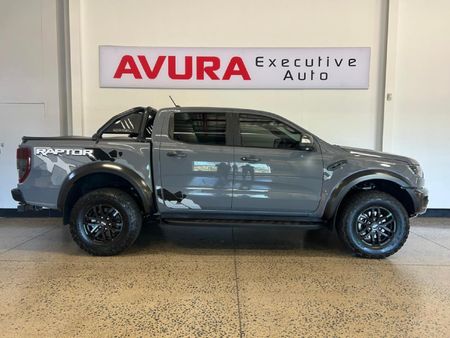 2021-Ford-Ranger-20D-Bi-Turbo-Raptor-4x4-Auto-Double-Cab_0