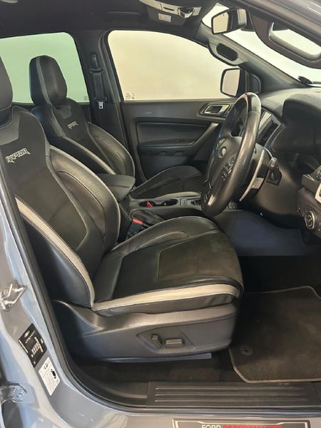 2021-Ford-Ranger-20D-Bi-Turbo-Raptor-4x4-Auto-Double-Cab_9