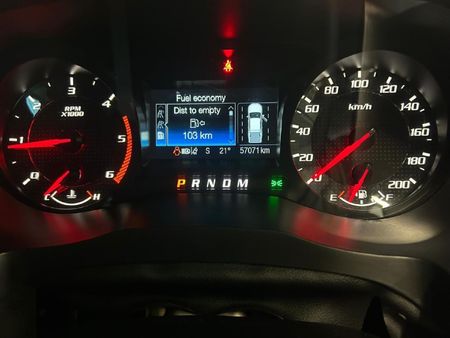 2021-Ford-Ranger-20D-Bi-Turbo-Raptor-4x4-Auto-Double-Cab_11