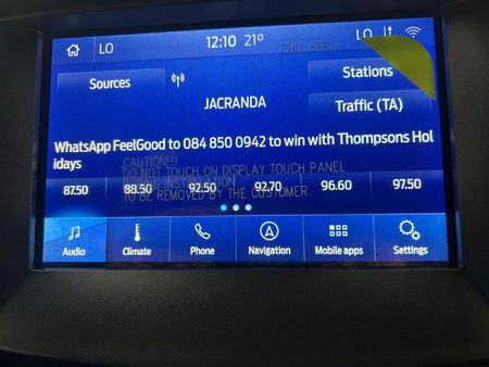 2021-Ford-Ranger-20D-Bi-Turbo-Raptor-4x4-Auto-Double-Cab_12