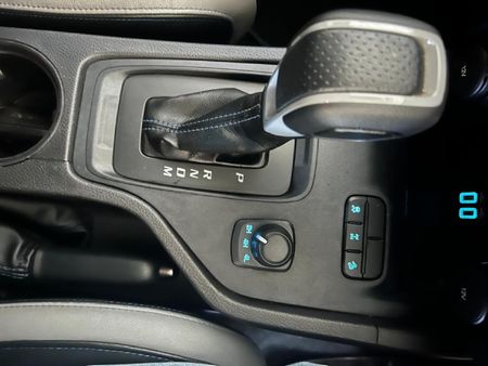 2021-Ford-Ranger-20D-Bi-Turbo-Raptor-4x4-Auto-Double-Cab_13