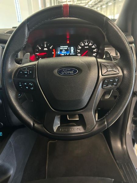 2021-Ford-Ranger-20D-Bi-Turbo-Raptor-4x4-Auto-Double-Cab_14