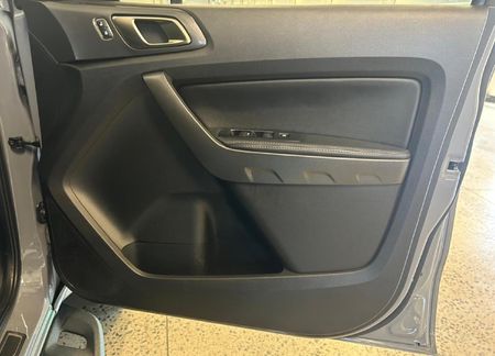 2021-Ford-Ranger-20D-Bi-Turbo-Raptor-4x4-Auto-Double-Cab_15
