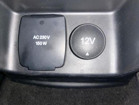 2021-Ford-Ranger-20D-Bi-Turbo-Raptor-4x4-Auto-Double-Cab_16