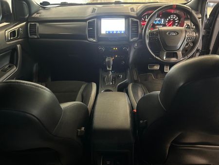 2021-Ford-Ranger-20D-Bi-Turbo-Raptor-4x4-Auto-Double-Cab_17