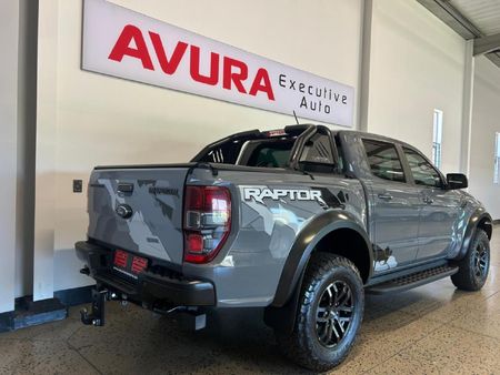 2021-Ford-Ranger-20D-Bi-Turbo-Raptor-4x4-Auto-Double-Cab_1