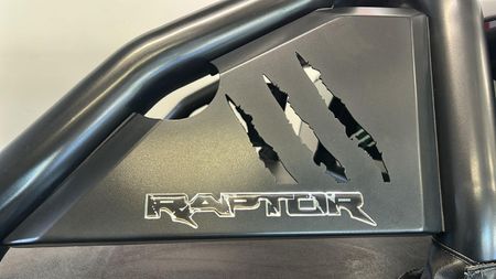 2021-Ford-Ranger-20D-Bi-Turbo-Raptor-4x4-Auto-Double-Cab_21