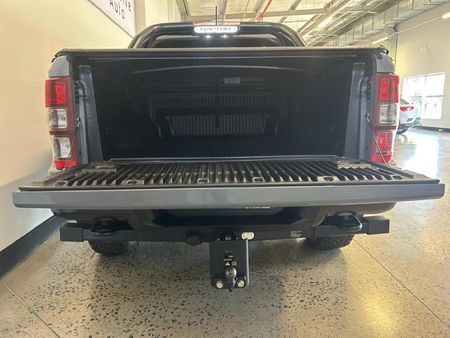 2021-Ford-Ranger-20D-Bi-Turbo-Raptor-4x4-Auto-Double-Cab_3