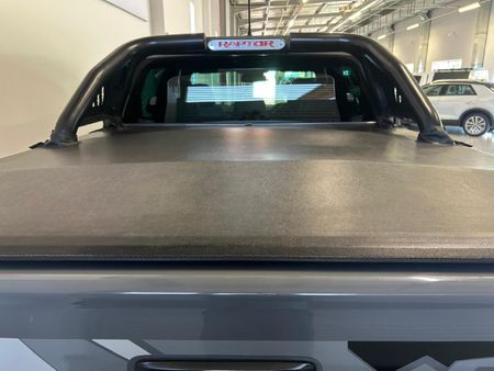 2021-Ford-Ranger-20D-Bi-Turbo-Raptor-4x4-Auto-Double-Cab_4