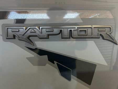 2021-Ford-Ranger-20D-Bi-Turbo-Raptor-4x4-Auto-Double-Cab_5