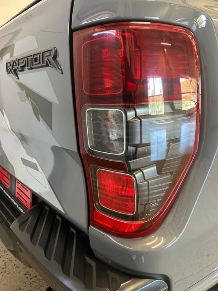 2021-Ford-Ranger-20D-Bi-Turbo-Raptor-4x4-Auto-Double-Cab_6