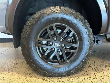 2021-Ford-Ranger-20D-Bi-Turbo-Raptor-4x4-Auto-Double-Cab_7