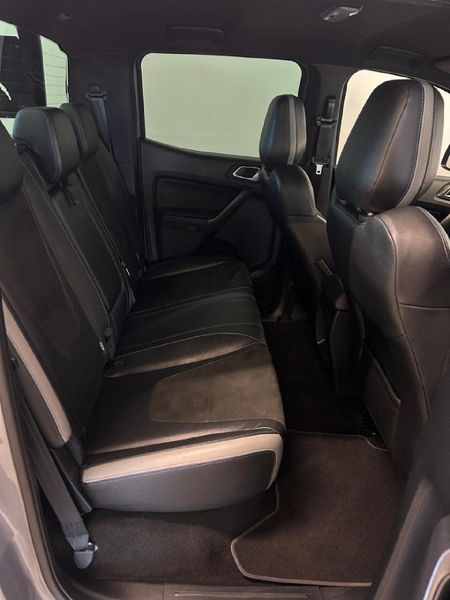 2021-Ford-Ranger-20D-Bi-Turbo-Raptor-4x4-Auto-Double-Cab_8