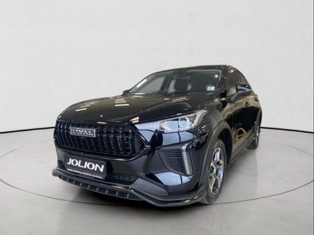 2026-Haval-Jolion-Pro-15T-Premium-DCT_0