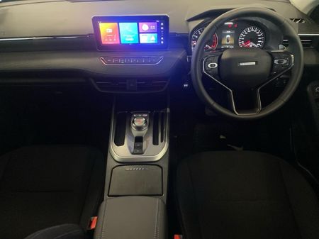 2026-Haval-Jolion-Pro-15T-Premium-DCT_9