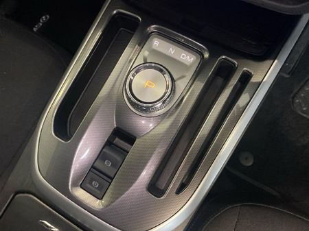 2026-Haval-Jolion-Pro-15T-Premium-DCT_11