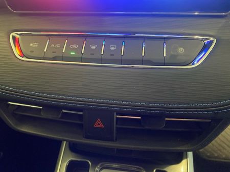 2026-Haval-Jolion-Pro-15T-Premium-DCT_12