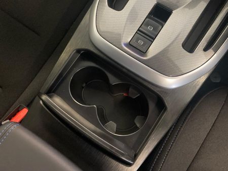 2026-Haval-Jolion-Pro-15T-Premium-DCT_13
