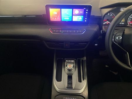 2026-Haval-Jolion-Pro-15T-Premium-DCT_15