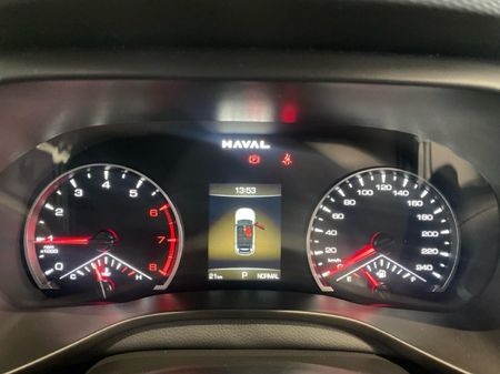 2026-Haval-Jolion-Pro-15T-Premium-DCT_16