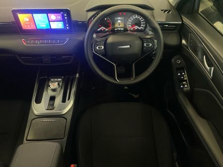 2026-Haval-Jolion-Pro-15T-Premium-DCT_17